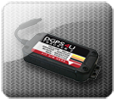 Stealth Vehicle Tracker 2